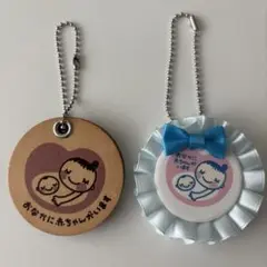 Item thumbnail for item 40851a62-1f8d-44e7-9dab-daac3cba7a99