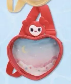 Item thumbnail for item 281ad00c-b2e0-4de8-8ef6-6daf58df0151