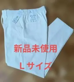 Item thumbnail for item 1b9fdd57-7f8b-4be7-bb1d-79931904f110