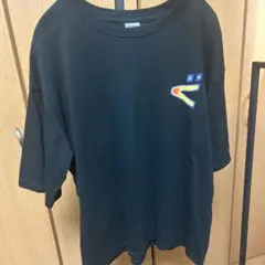 GRe4NBOYZ Tシャツ