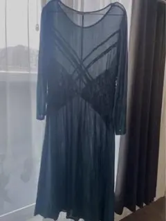 Item thumbnail for item 278a3e4f-0f31-4926-9793-8ee8429d2c05