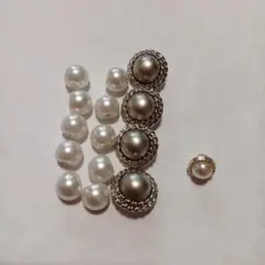 Item thumbnail for item 5f908dd2-af9b-4d37-85ad-4867a2ed5cbe