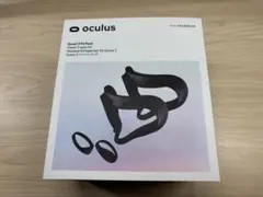 Item thumbnail for item bed2c2bd-fbd0-4457-a87d-e730a40514bf