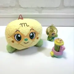 Item thumbnail for item 97c80643-f836-4784-8eaa-2438d2e4a9e2