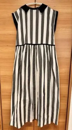 Item thumbnail for item 617f6ca4-2435-4c99-ae1d-b5e67ffc78e0