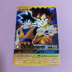 Item thumbnail for item 5514e61e-dc39-4528-8b2e-a3b767d9031e