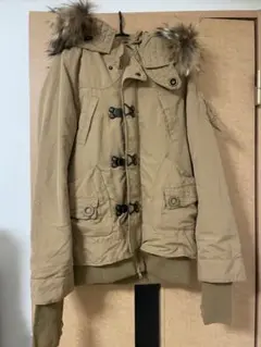 SLY N3Bボアライナー used品