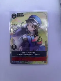 2025年最新】nikke duel encounter モダニアの人気アイテム