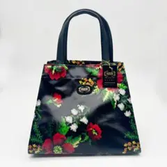 FEILER トートバッグ【新品未使用】