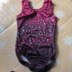 レオタード