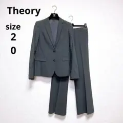 Item thumbnail for item d29f39e1-ea63-426e-ad03-ba86530b6f31