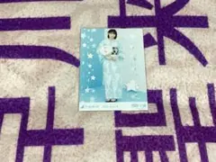 Item thumbnail for item 8aaafeda-81d8-4dfe-8440-8eeb01d58b03
