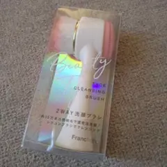 Item thumbnail for item bb6a0cb5-34ce-4ee5-b215-0db7c4f6ae6c