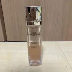 Dior プレステージ マイクロローション ドローズ 150ml
