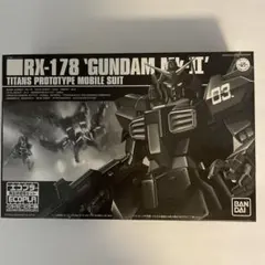 未組立 HG ガンプラ エコプラ4点セット ガンダム マークⅡ ガンタンク グフ 未組立 HG ガンプラ エコプラ4点セット ガンダム マークⅡ