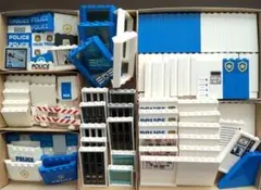 Item thumbnail for item 7bcdf647-1aba-4b9f-a147-e72583d46c28