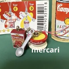 Item thumbnail for item 97cf7e20-6452-4c5f-be74-80ac15ab16f8