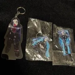 Royz 昴　グッズセット　アクスタ　ロンT ジョッキ　チェキ Amazon.co.jp: Royz 昴 2023生誕グッズ ロンT チェキセット