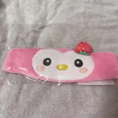 Item thumbnail for item fd539560-b503-4998-bc43-b4e675da4d98