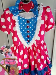 Item thumbnail for item 6e05fbef-6328-409c-be97-9c4c2ad14553