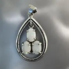 Item thumbnail for item 54bbaa98-4eb5-4e6a-95a3-a74b4569bc84