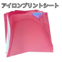 Item thumbnail for item f905d0a7-8b9f-44d7-896d-737a94b47d1d