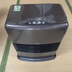 2025年最新】石油ファンヒーター sanyoの人気アイテム - メルカリ