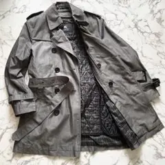 Item thumbnail for item e71c03aa-cbf1-4717-a008-b89ebbfce169