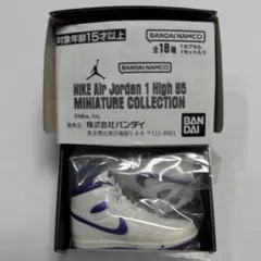 Item thumbnail for item a4108c63-b307-47bd-bfd4-97023437392b