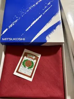 Item thumbnail for item 8eb7c4d0-016f-42a7-a016-dbd53ed25d90