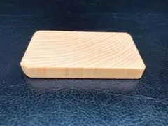 Item thumbnail for item c72ee8f7-eafa-4b01-8fca-d816ada7109e