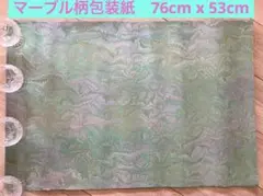 Item thumbnail for item 000fbfaf-889f-40bc-934e-58736d5f841e