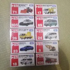 Item thumbnail for item 3809d6cf-cec6-44d0-8037-5a61813b1f28