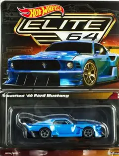 Item thumbnail for item 24052e4a-d5e3-439c-8376-b63e10768ab7