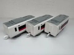 Item thumbnail for item 0ecd5bb4-6d9e-4141-bfe2-fb57aef2fa99