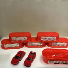 Item thumbnail for item 3522a3fe-c4ce-45d7-b1da-03fcc0fe6503