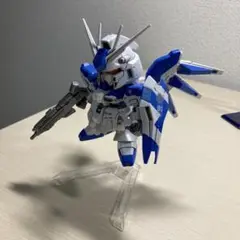 Item thumbnail for item e354c33c-f326-407f-8b6d-8f945c4c09dd