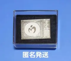 Item thumbnail for item 5974244e-c130-45af-870b-2b71bccb4fe9