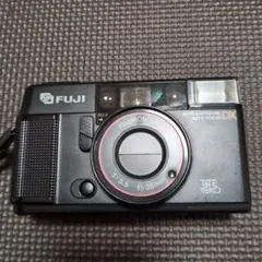 【動作確認済】 FUJI AUTO-8 QD F0605-35e p 動作確認済】 FUJI AUTO-8 QD F0605-35e p - メルカリ