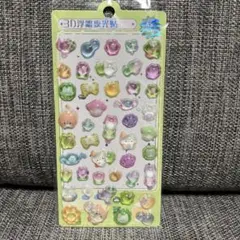 Item thumbnail for item 8a6c5e07-c975-48d6-ad0d-5f17d1dd0826