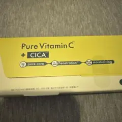 Item thumbnail for item 119b4a7e-4443-40be-883d-72763ea96e7d