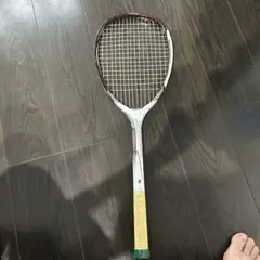 Yonex NEXTAGE900