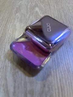 Item thumbnail for item 61a67986-3295-4985-bc2e-7c7ab296f228