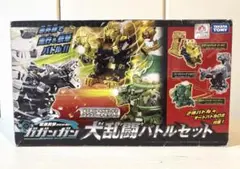 Item thumbnail for item 23fb7be8-94de-4319-aff2-3fb976b6af34
