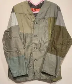 Item thumbnail for item 8e57156b-2d52-48fe-aca3-73d905e753dd