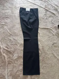 変形学生服 ボンタン ドカン スケーター ブーツカット 新品未使用品