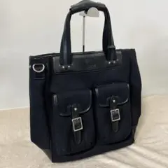 Item thumbnail for item 9ffbee65-0317-44be-998e-ad507552afec