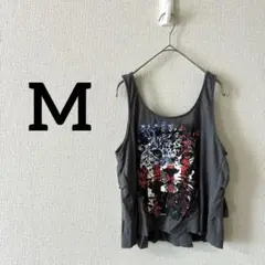 Item thumbnail for item a55e0b9c-5cbd-41c5-bb0b-ed20f1653a72