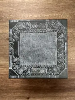 Item thumbnail for item b5ecf03e-c1ef-4906-830f-73cf2f91a8db