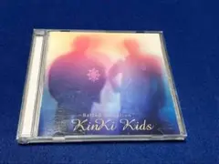 Ballad Selection / kinki kids